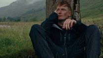 Bild von The North Trailer DF