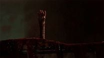 Bild von Resident Evil Trailer OV