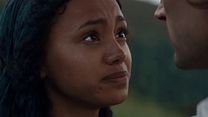 Bild von Drummer Boy Trailer (2) OV