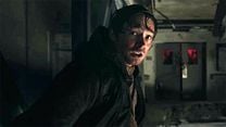 Bild von Resident Evil Trailer OV