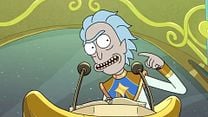 Bild von Rick And Morty - staffel 8 Trailer (3) OV