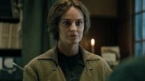 Bild von Les Misérables Trailer OmeU