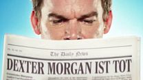 Bild von Dexter: Wiedererwachen Teaser DF