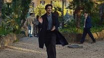 Bild von It Will Happen Tonight Teaser OV