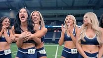 Bild von Dallas Cowboys Cheerleaders: Ein amerikanischer Traum - staffel 3 Trailer OV