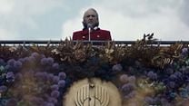 Bild von Die Tribute von Panem - Sunrise On The Reaping Trailer OV
