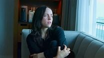 Bild von Billie Eilish - Hit Me Hard And Soft: The Tour Live In 3D Trailer (2) OV