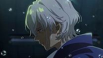 Bild von Fool Night Trailer OmeU