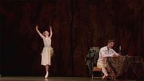 Bild von Royal Ballet & Opera im Kino: Manon Trailer DF
