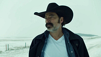 Bild von Wynonna Earp: Vengeance Teaser OV