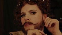 Bild von The Bearded Girl Trailer OV
