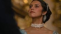 Bild von Mal de Amores Trailer OV