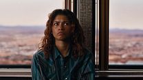 Bild von Euphoria - staffel 3 Trailer (3) OV