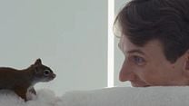 Bild von Das Eichhörnchen Trailer (2) OmeU
