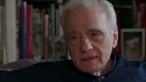 Bild von Mr. Scorsese Trailer OV