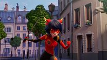 Bild von Miraculous - Geschichten von Ladybug und Cat Noir - Staffel 6 Trailer OV