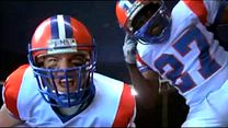 Bild von Blue Mountain State Trailer OV