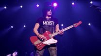 Bild von Slash: Live At The S.E.R.P.E.N.T. Festival Trailer OV