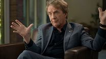 Bild von SCTV: The Greatest Show You've Never Heard Of Trailer OV