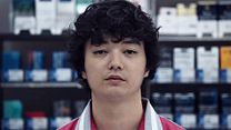 Bild von AnyMart Trailer OV