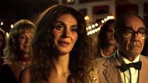 Bild von The Birthday Party Trailer (2) OV
