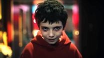 Bild von Blood Cruise - Vampire an Bord Trailer OV