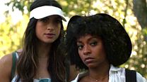 Bild von The Plantation Trailer OV
