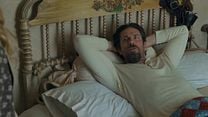 Bild von Angel and the Badman Trailer (2) OV