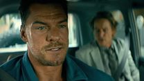 Bild von Runner Trailer (3) OV