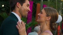 Bild von The Love Gala - Im Garten der Liebe Trailer DF