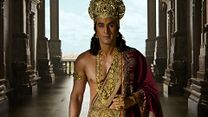 Bild von Ramayana: Part I Trailer (2) OV