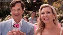 Bild von Elle Trailer OV