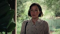 Bild von The Electric Kiss Trailer OmeU