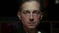 Bild von Babylon Berlin - staffel 5 Trailer (2) DF