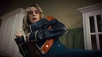 Bild von Stone Cold Fox Trailer DF