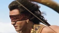 Bild von Ramayana: Part I Trailer (3) OV