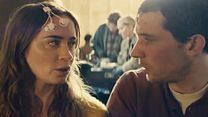 Bild von Disclosure Day - Der Tag der Wahrheit Trailer (4) OV