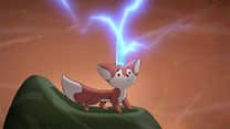 Bild von The Saga of Rex Trailer OV
