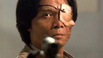 Bild von Hard Boiled Trailer OmeU