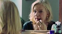 Bild von Alte Liebe Trailer DF