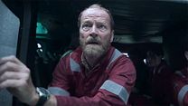 Bild von The Rig - Angriff aus der Tiefe - staffel 2 Trailer OV