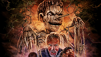 Bild von Pinocchio: Unstrung Trailer DF