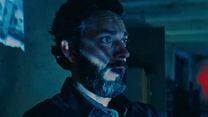 Bild von The Fix Trailer OV