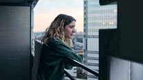 Bild von Etwas ganz Besonderes Trailer DF