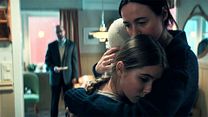 Bild von Fjord Trailer OV