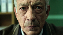 Bild von Murder in Galicia Trailer OmeU