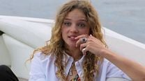 Bild von Sterling Point Trailer DF