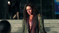 Bild von The Evil Lawyer Trailer OV