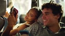 Bild von It Ends Trailer (2) OV