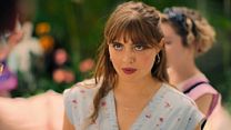 Bild von Rivals - staffel 2 Trailer DF